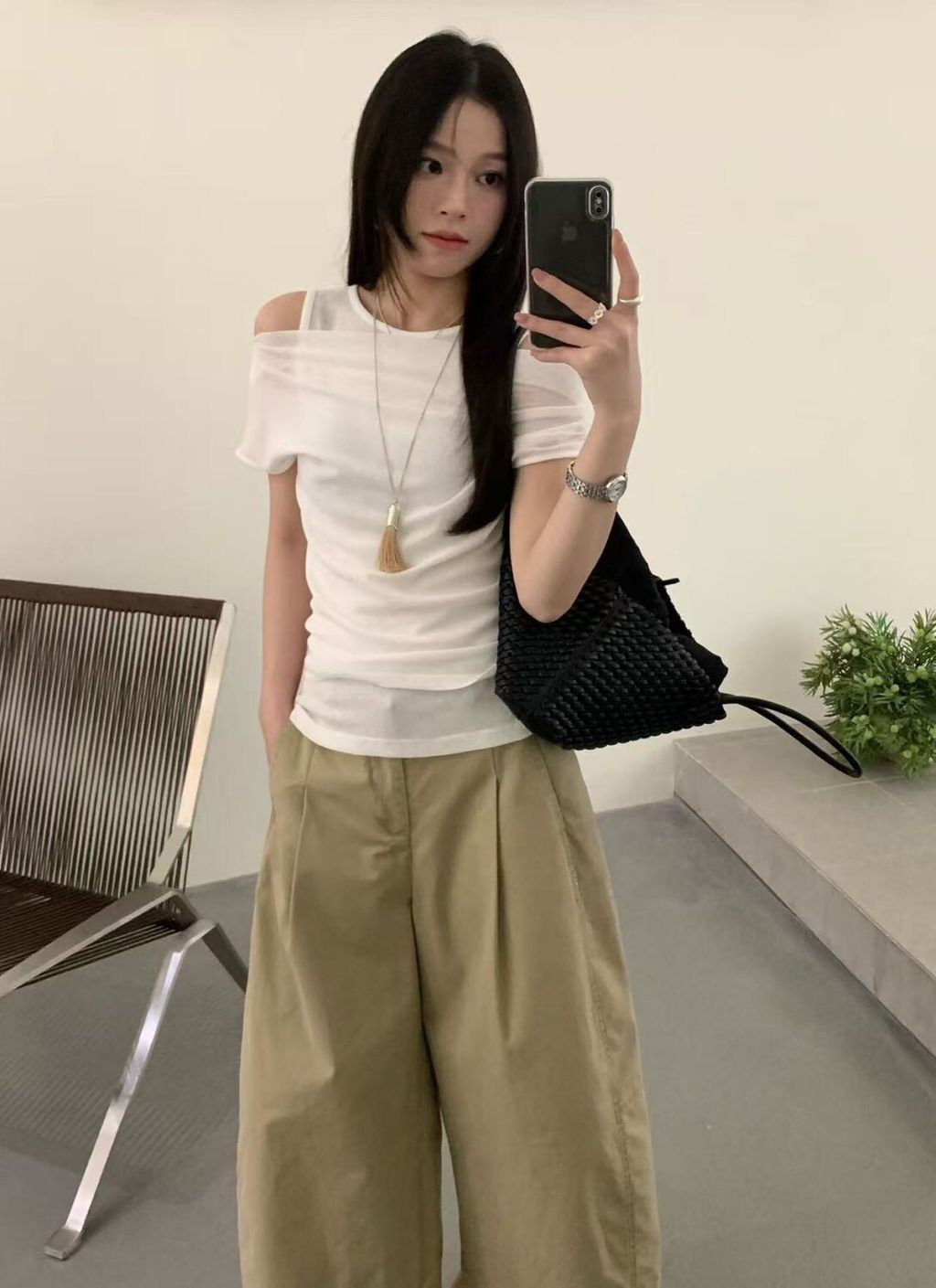 LINE_NOTE_260512_24_0