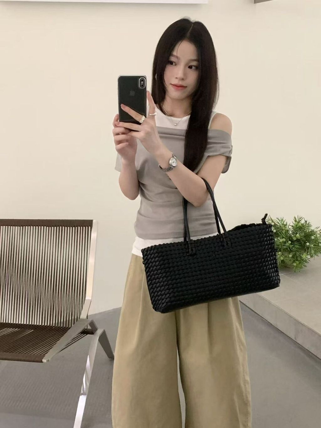 LINE_NOTE_260512_20_0