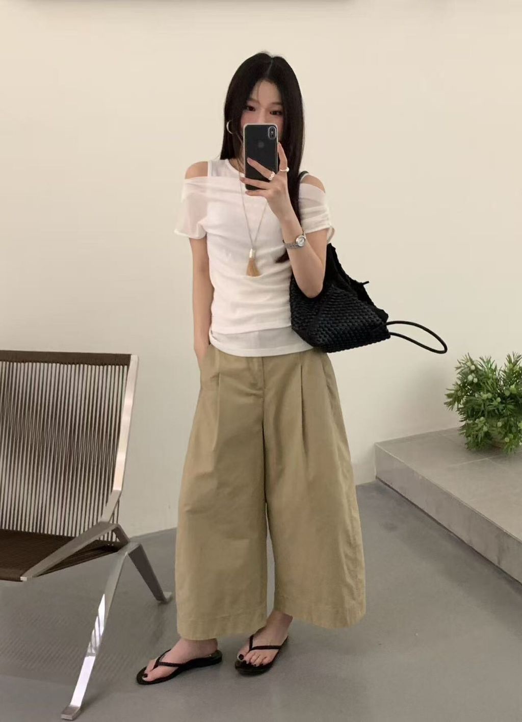 LINE_NOTE_260512_23_0