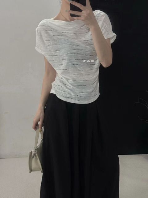 LINE_NOTE_260512_8_0