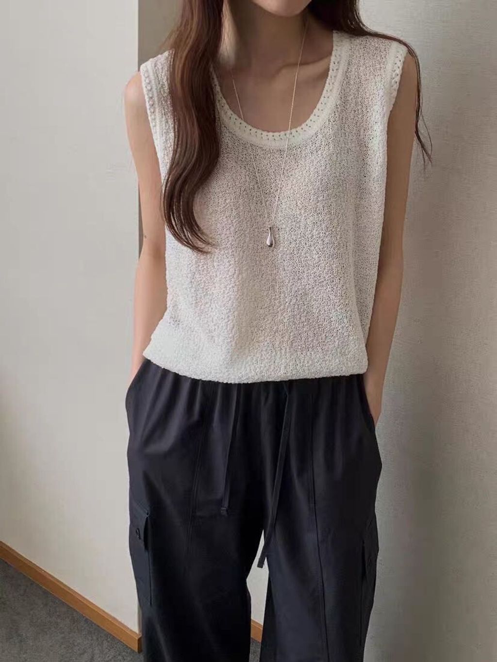 LINE_NOTE_260512_23_0