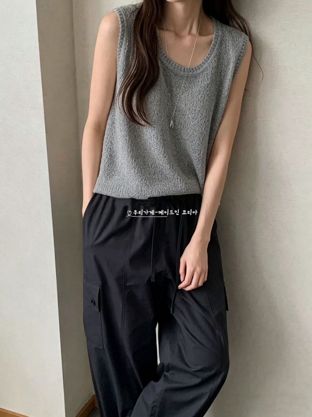 LINE_NOTE_260512_19_0