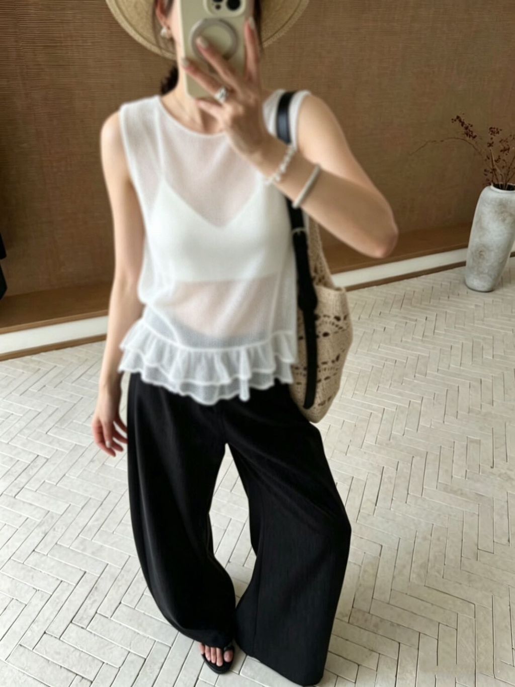 LINE_NOTE_260512_27_0