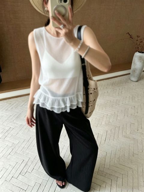 LINE_NOTE_260512_27_0