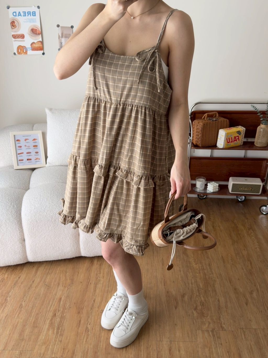 LINE_NOTE_260512_38_0