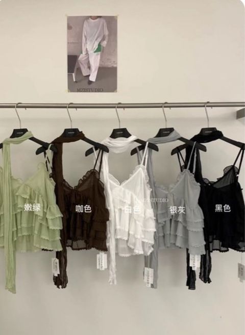 S__41574409