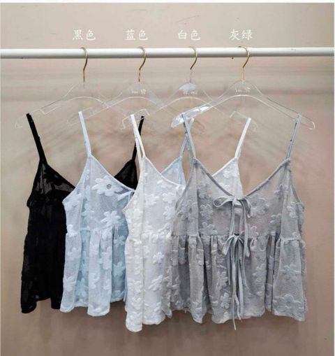 messageImage_1778559120896