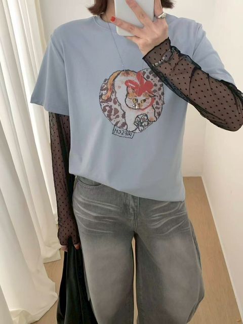 LINE_NOTE_260512_3_0