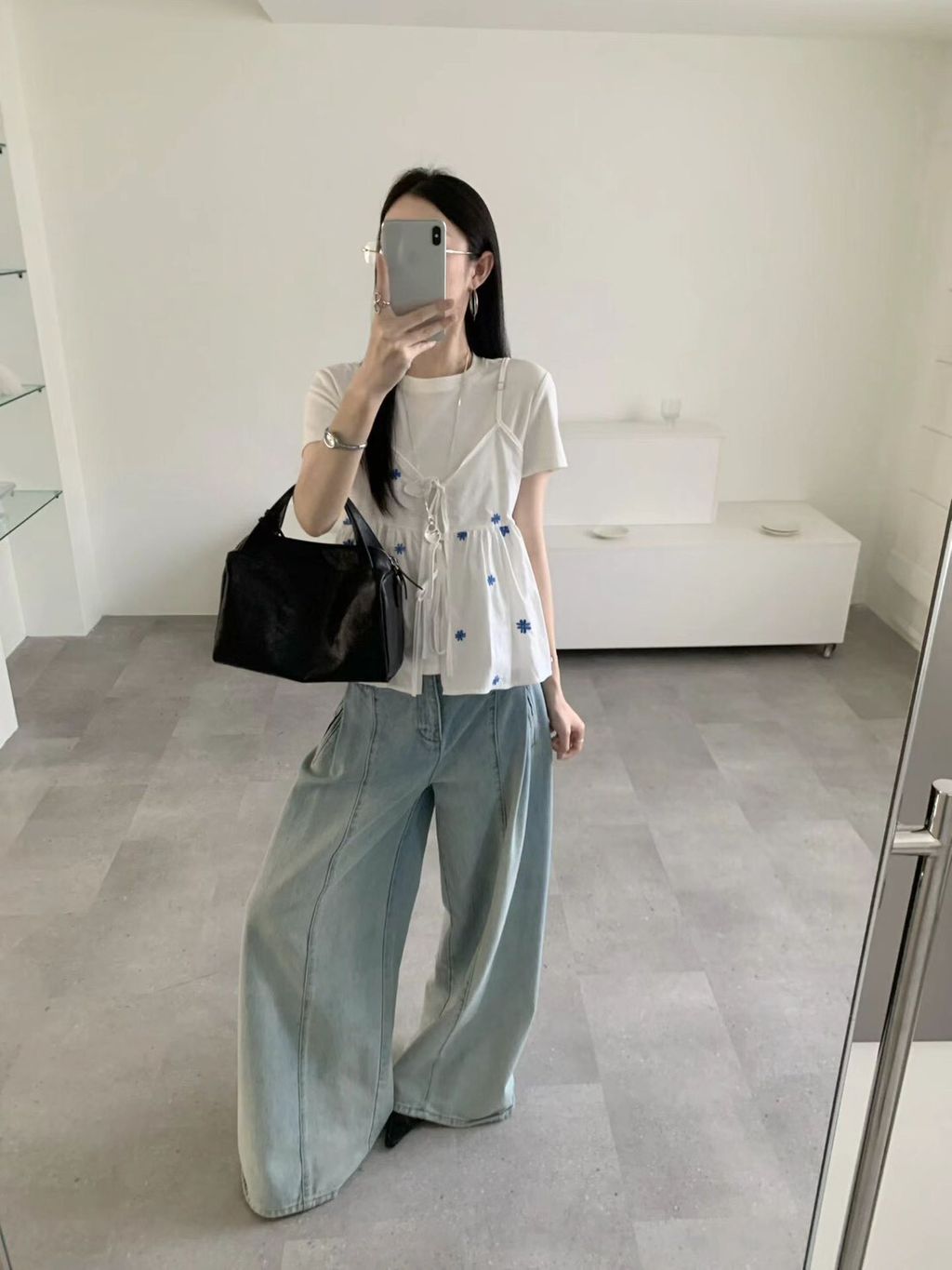 LINE_NOTE_260512_4_0