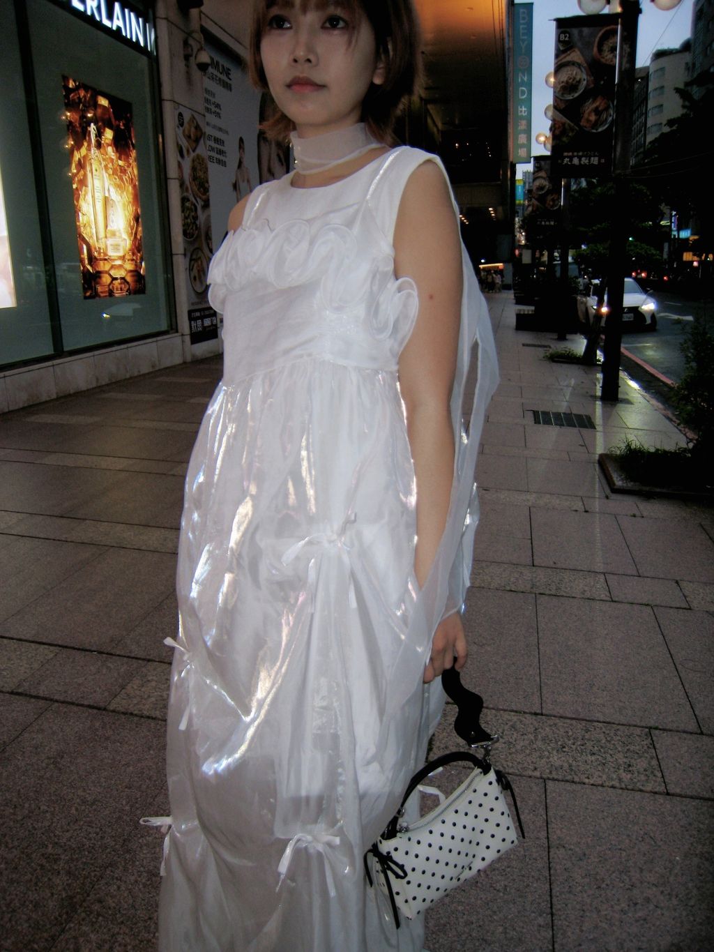 image_C6BDD360-D141-4E0A-99AA-93DC2FF062F0_1778776235
