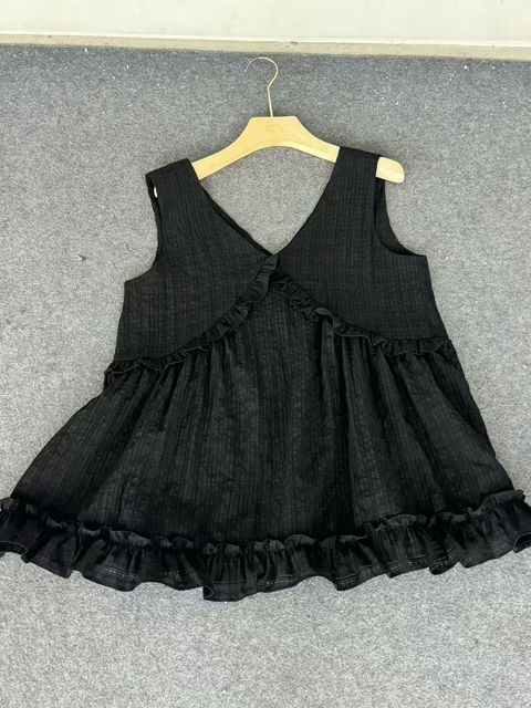 S__41648136_0