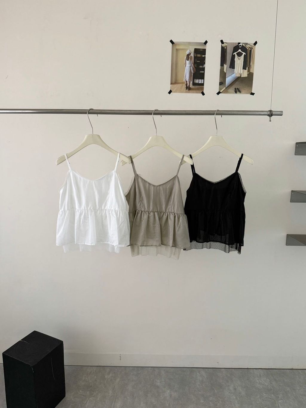 S__41648160_0