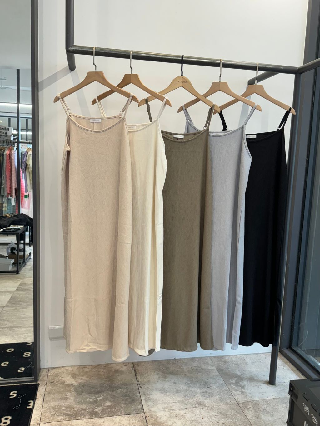 image_00EF0F34-235E-49C2-91DB-9003D13ABC53_1779097983