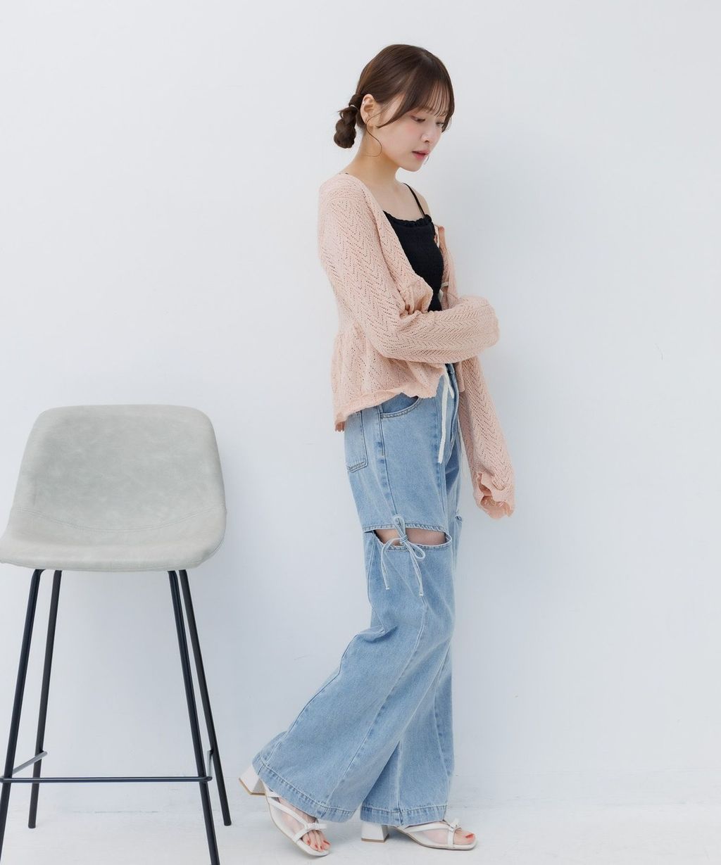 S__41697453_0