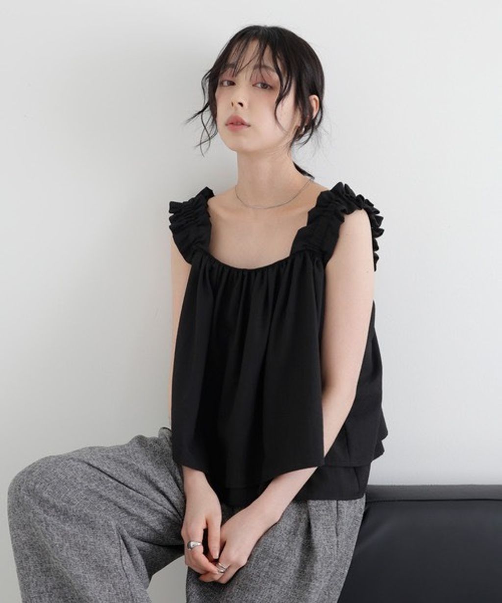 S__41697456_0