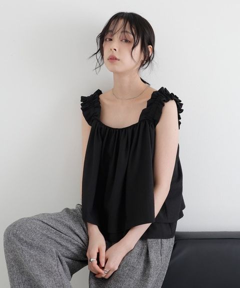 S__41697456_0