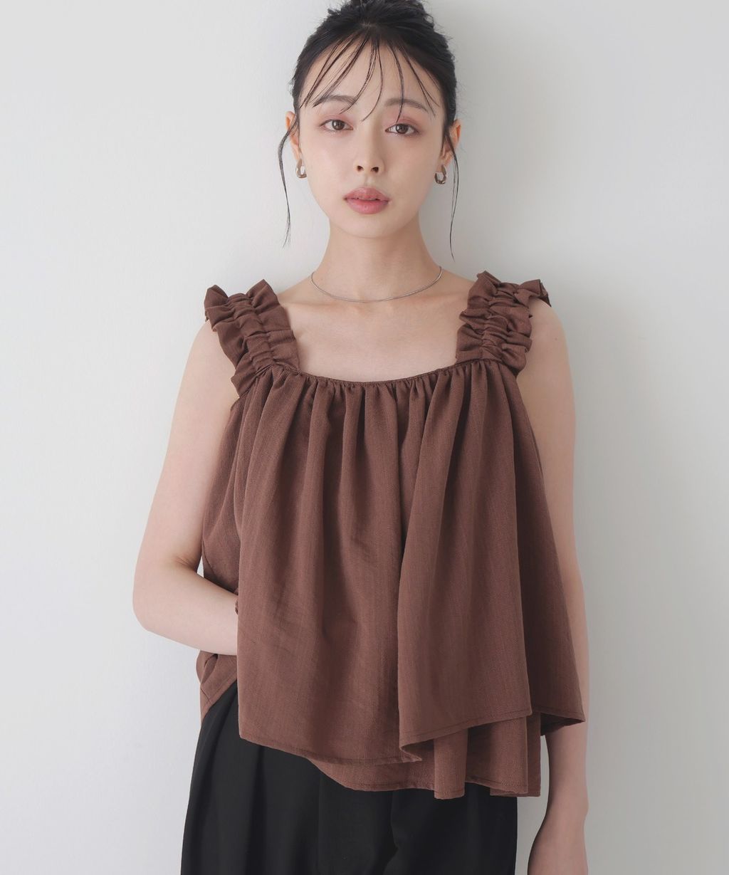 S__41697465_0