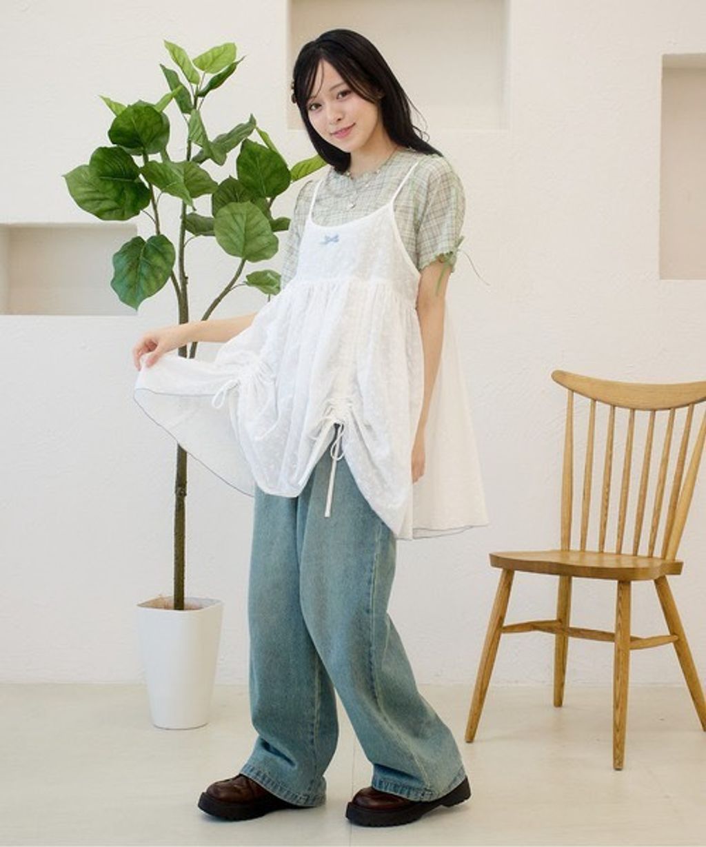 S__41697479_0