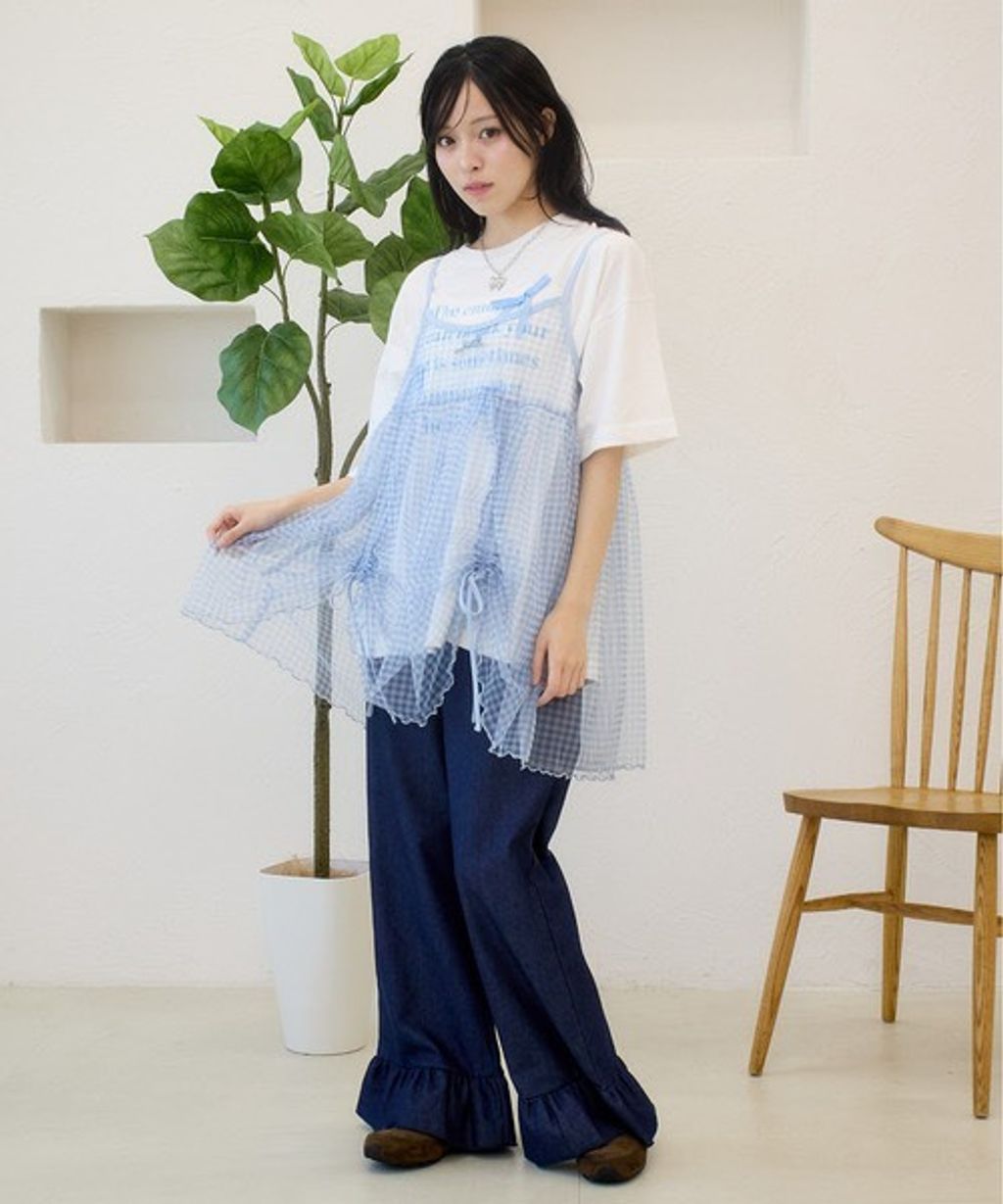 S__41697483_0