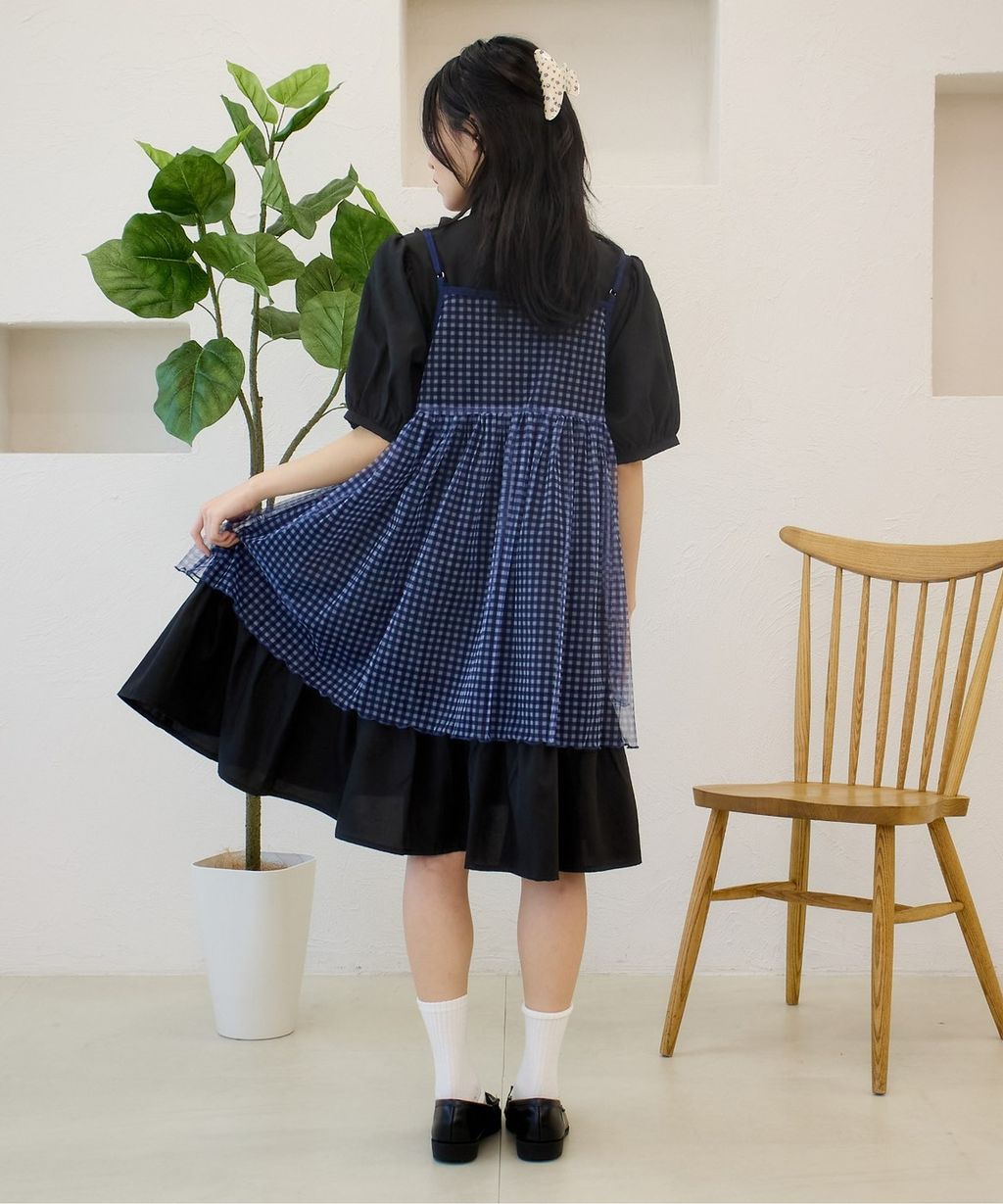 S__41697505_0