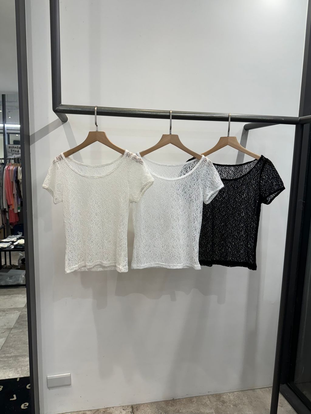 image_C199E0A9-F27D-4A4A-A017-B3F8DA61B955_1779549493