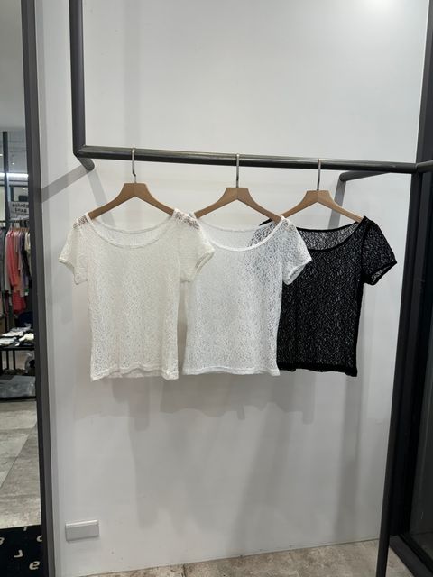 image_C199E0A9-F27D-4A4A-A017-B3F8DA61B955_1779549493