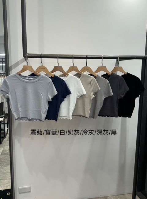 S__41763028_0