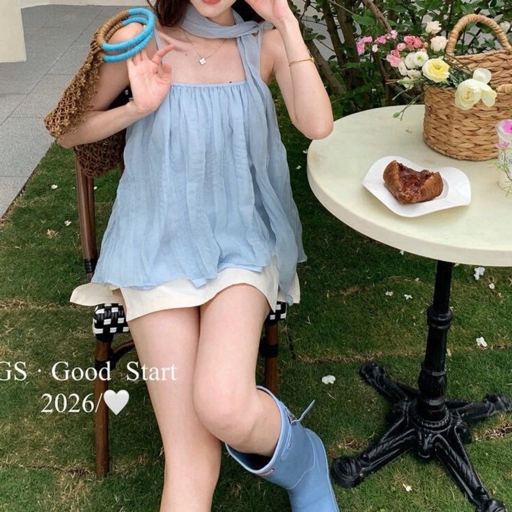 S__41779746_0
