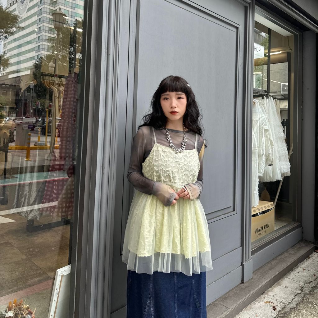 image_C34DC240-3E0F-44B8-AB88-38742D37CEC2_1779792000
