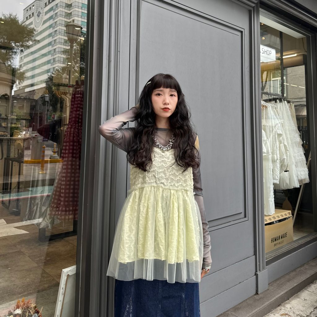 image_35A84E5E-66C7-4C94-A9AA-B6F2A1608043_1779792052