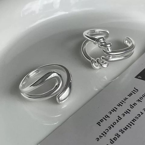 S__41844794_0