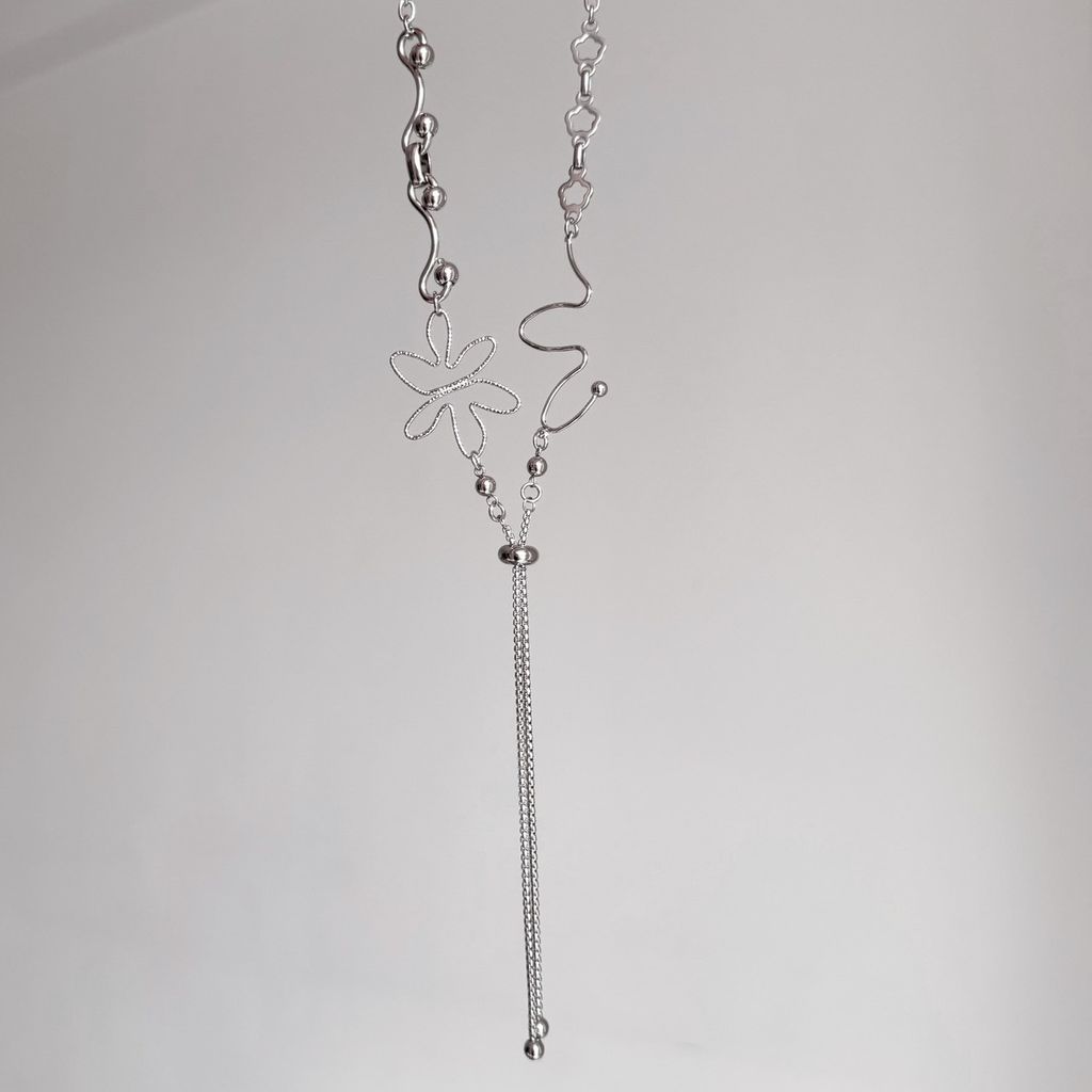 S__41844802_0