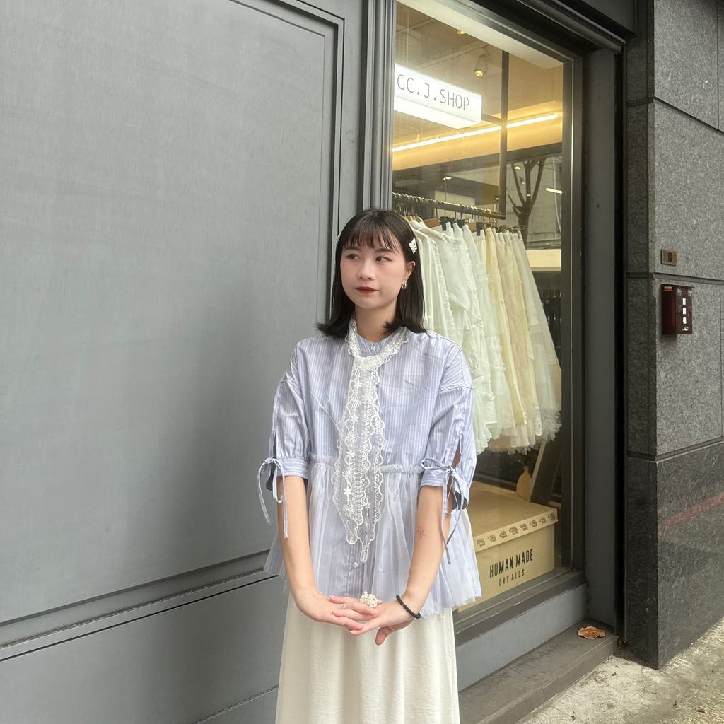 image_AD6F3C25-F500-4F1D-B47B-7B0AA1A0C245_1780125057