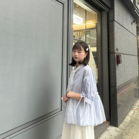 image_F5DBF8F4-85B4-4EE9-A564-D3566A972E78_1780125057