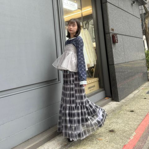image_6C84B55F-9952-4F1A-B4D8-6FBACC8EBE91_1780125377
