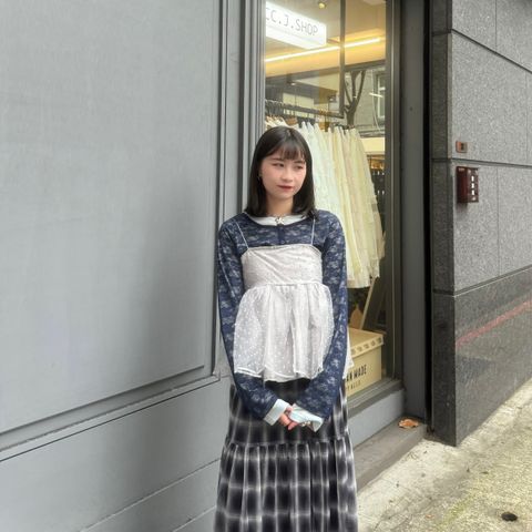 image_C868C60D-4346-4805-876E-69398C1291A8_1780125483