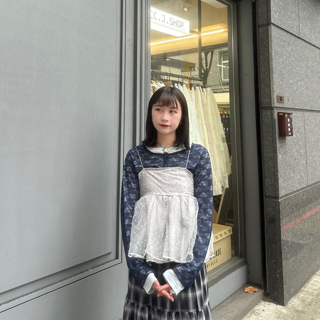 image_CED2D36E-05F1-430D-A9B7-BF8C283D9E1E_1780125483