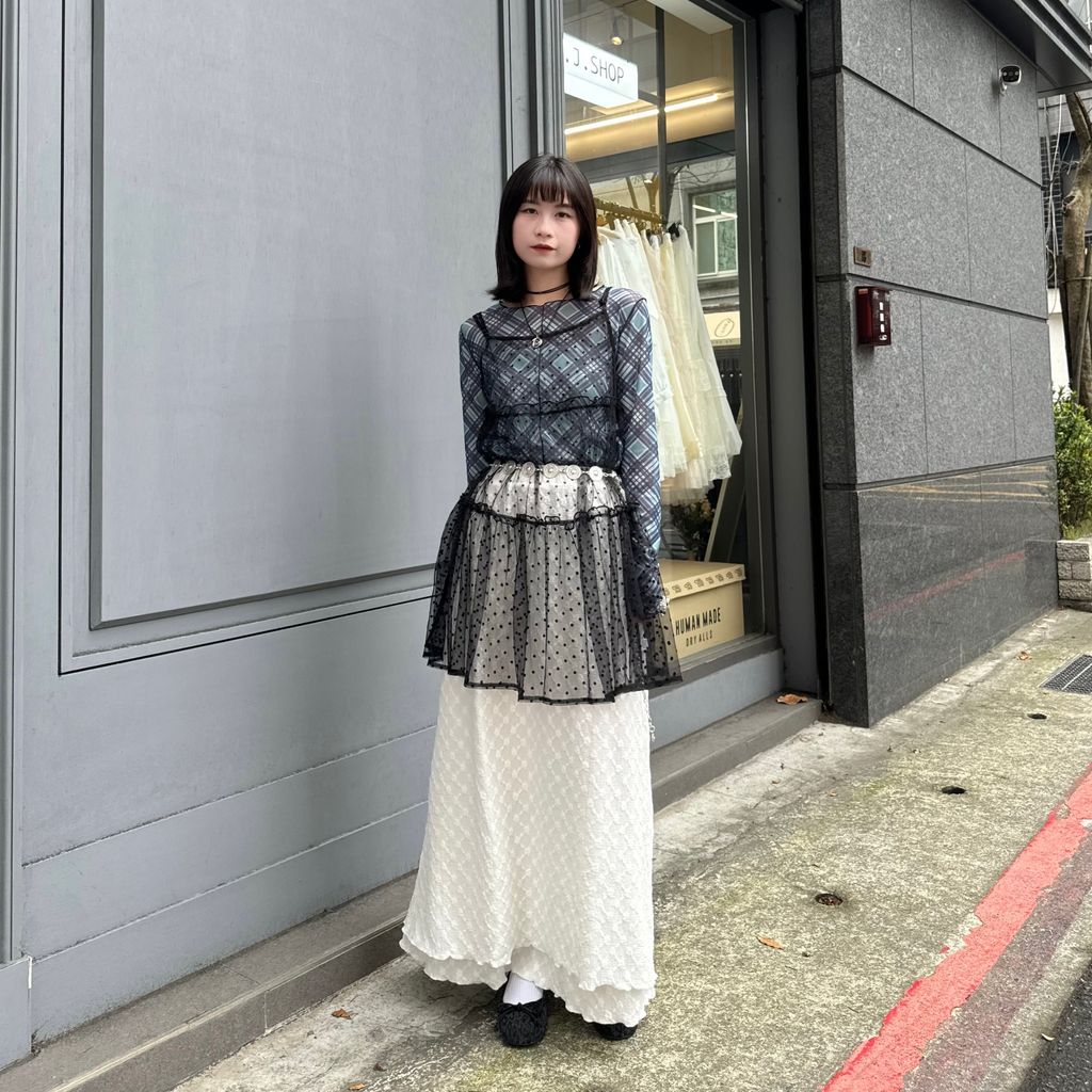 image_EE1FF2CE-EBAF-42F7-9BD2-F4E6A8C9CF2F_1780126031