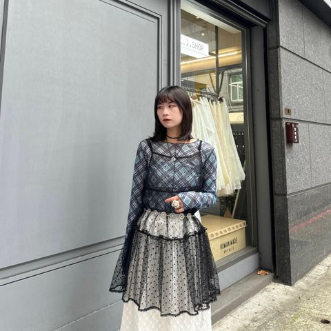 image_451909D5-235A-46A6-B05E-CE29A52B4741_1780126151