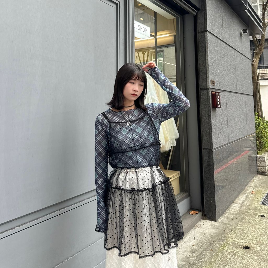 image_A93B7CD3-E213-4CA9-9C8A-5329A3D9E7CA_1780126152