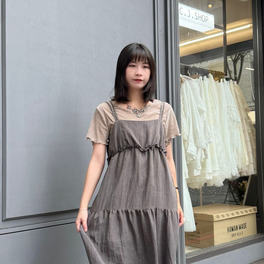 image_EAC4145E-550C-4DD6-B017-A3692615EDC0_1780126596