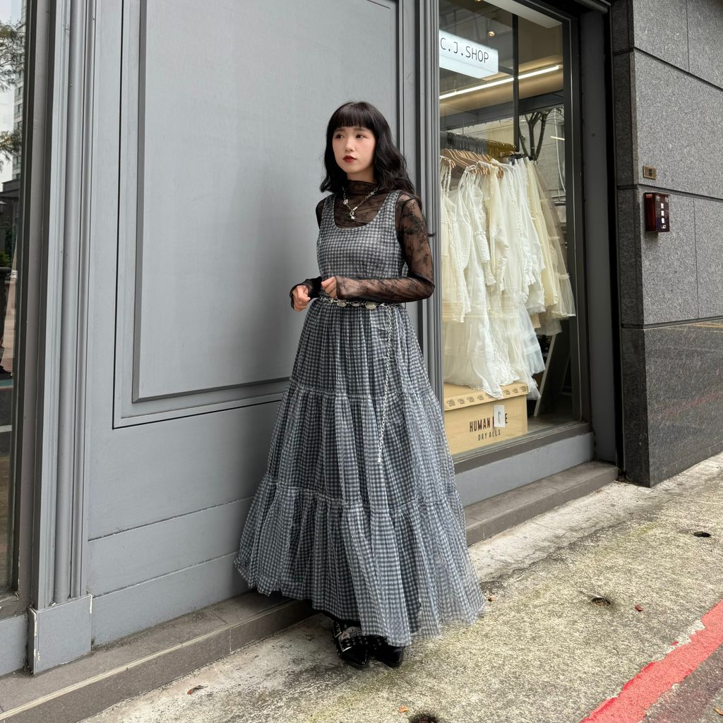 image_A2139C9E-4D06-43C3-AC7B-DA57085A8C87_1780139936