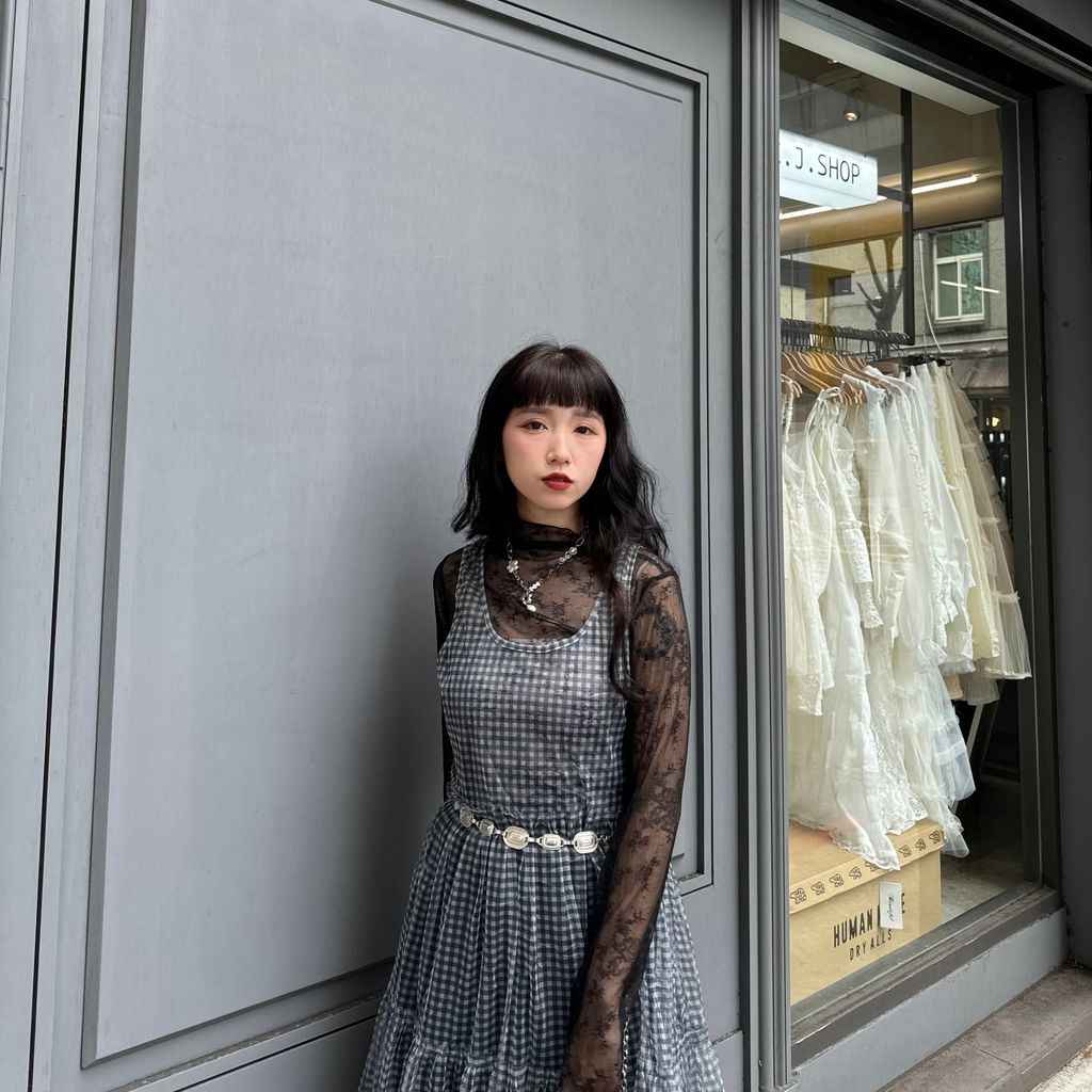 image_7FEA2A59-B1D0-49D3-BBA2-898EC81E66BA_1780139991