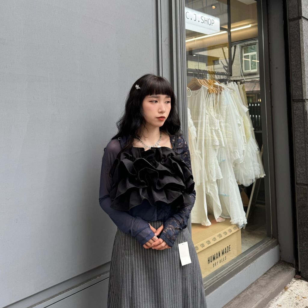 image_39586E64-38CC-4D02-8F22-FAF3D00EDB14_1780140137