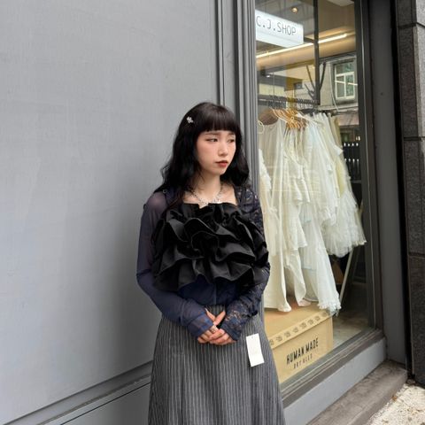 image_39586E64-38CC-4D02-8F22-FAF3D00EDB14_1780140137