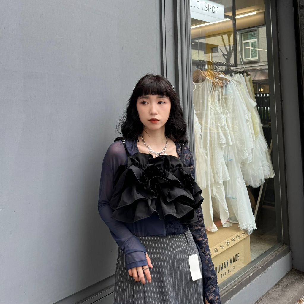 image_18DB6C5E-5217-47DB-A932-8D1D51D791C6_1780140137