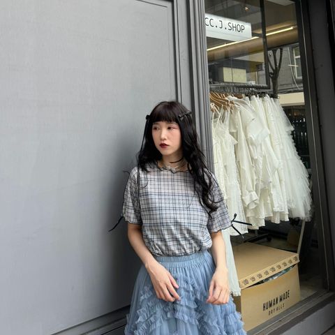 image_796B5E87-16DB-44C6-9C5D-29C7466FFFC5_1780311421