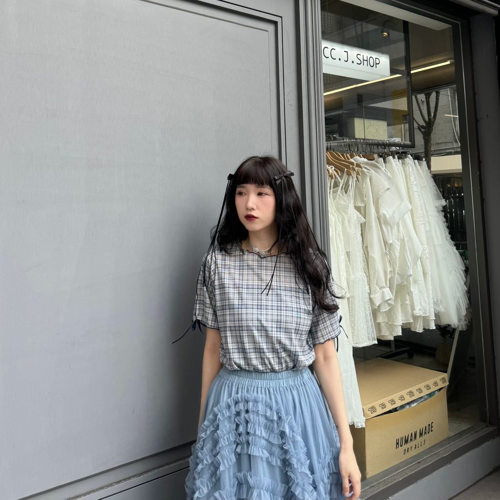 image_895F57E0-808D-43EE-B6A5-D4CEB1A2B092_1780311421