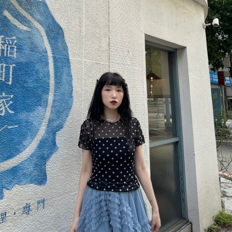 image_106349D4-7CB3-402B-930E-C4B8209D08E3_1780312259
