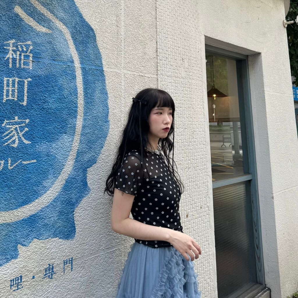 image_D2CA4A10-B15F-4B33-B398-AE57CC855C45_1780312259